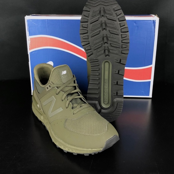 new balance oliva new balance oliva